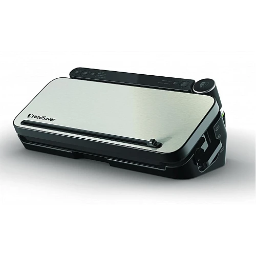 foodsaver top line vacuum system