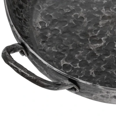 Forged Essentials Carbon Bratpfanne 20 cm