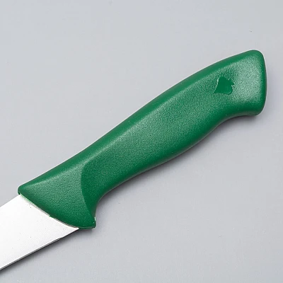 Friedrich Herder Fileermes Don Carlos Flexibel 18 cm