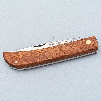 Friedrich Herder Don Carlos Werkmes 19.5 cm