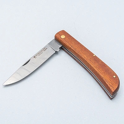 Friedrich Herder Don Carlos Werkmes 19.5 cm