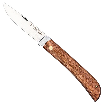 Friedrich Herder Don Carlos Werkmes 19.5 cm