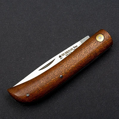 Friedrich Herder Don Carlos Werkmes 17 cm