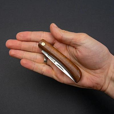 Friedrich Herder Don Carlos Werkmes 17 cm