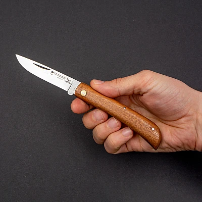 Friedrich Herder Don Carlos Werkmes 18.5 cm