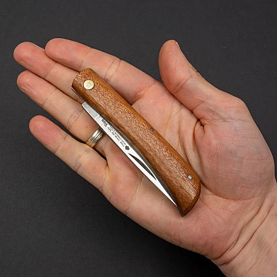 Friedrich Herder Don Carlos Werkmes 18.5 cm