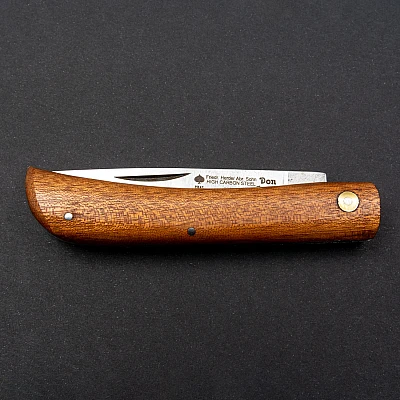 Friedrich Herder Don Carlos Werkmes 18.5 cm