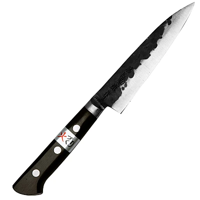 Fujiwara Denka Petty 12 cm