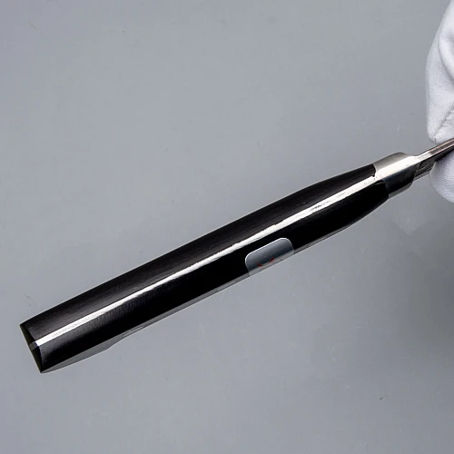 fujiwara denka santoku 16.5 cm