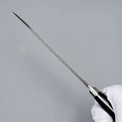 fujiwara denka santoku 16.5 cm