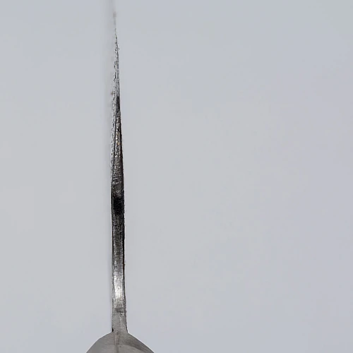 fujiwara denka santoku 16.5 cm