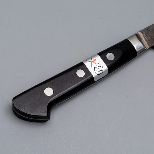 fujiwara denka santoku 16.5 cm