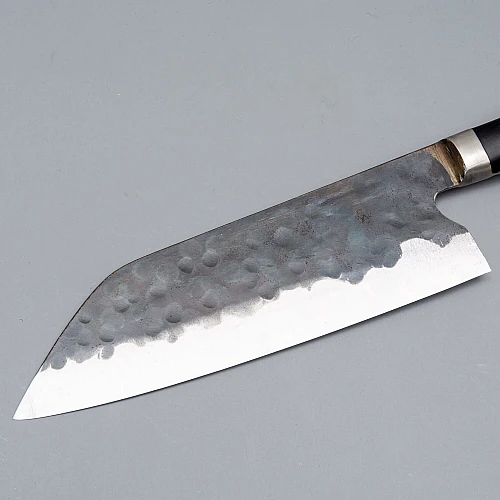 fujiwara denka santoku 16.5 cm