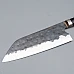 fujiwara denka santoku 16.5 cm