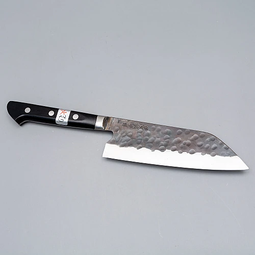 fujiwara denka santoku 16.5 cm