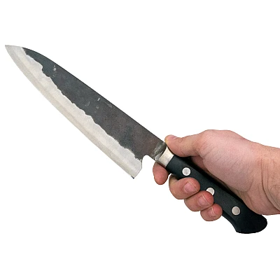 Fujiwara Denka Koksmes 21 cm