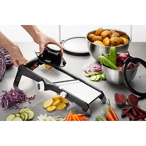 gefu mandoline laola