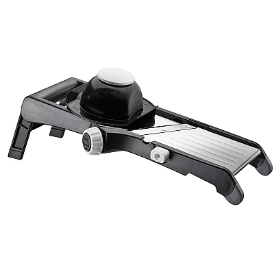 Gefu Mandoline Laola