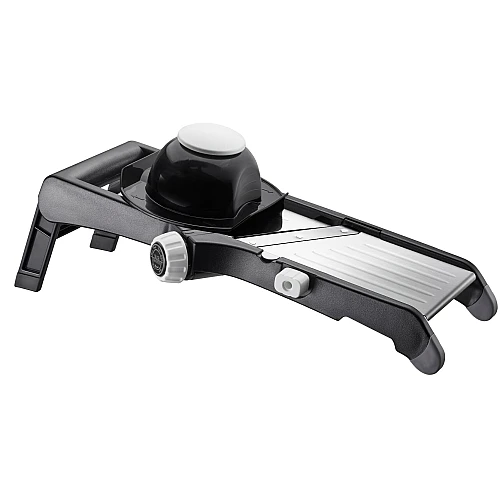 Gefu Mandoline Laola