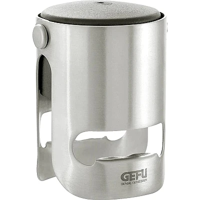 Gefu Champagne Stop Sparky 