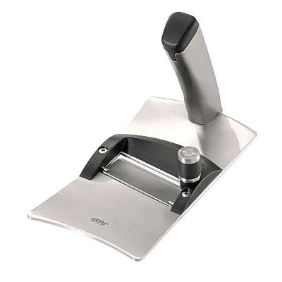 Gefu Verstelbare Truffel En Kaasschaaf Tartufolo