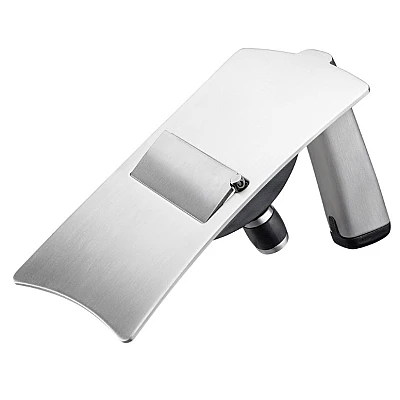 Gefu Verstelbare Truffel En Kaasschaaf Tartufolo