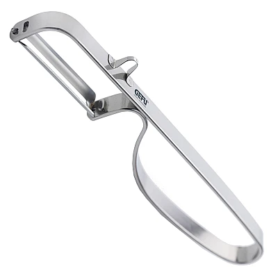 Gefu Schäler Cucina