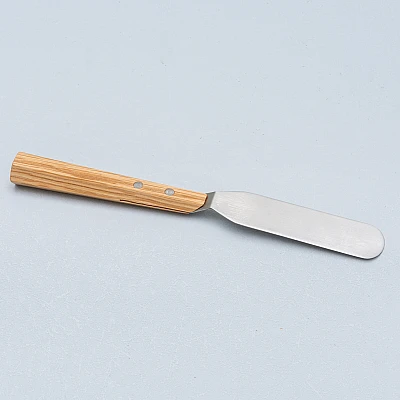 Gestura Spatula 11 cm