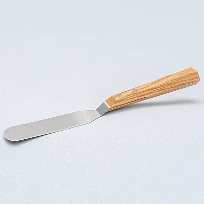 Gestura Spatula 11 cm