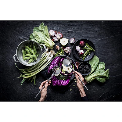 Global GT-078 Slacouvert