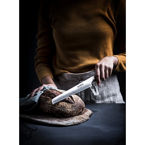 global g-9 broodmes 22cm