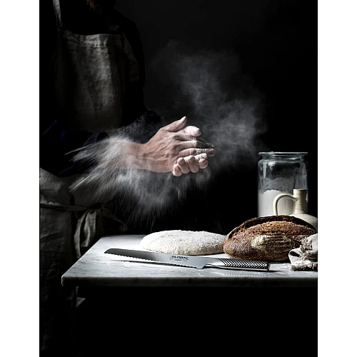 global g-9 broodmes 22cm