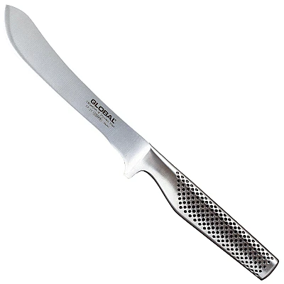 Global GF-27 Slagersmes