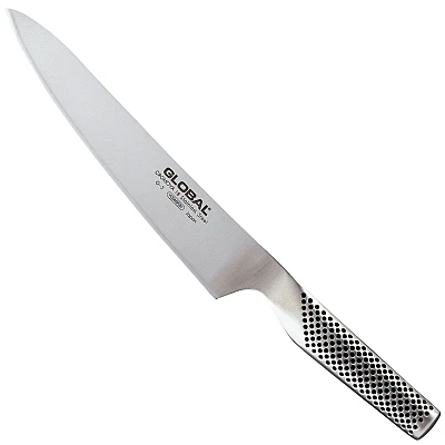 Global G-3 Vleesmes 21 cm