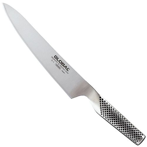 Global G-3 Vleesmes 21 cm