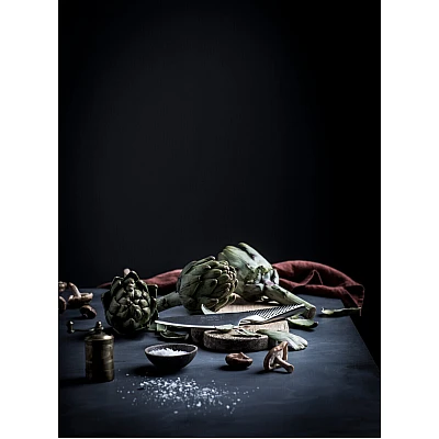 Global GS-3 Universeelmes