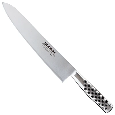 Global GF-34 Koksmes 27 cm