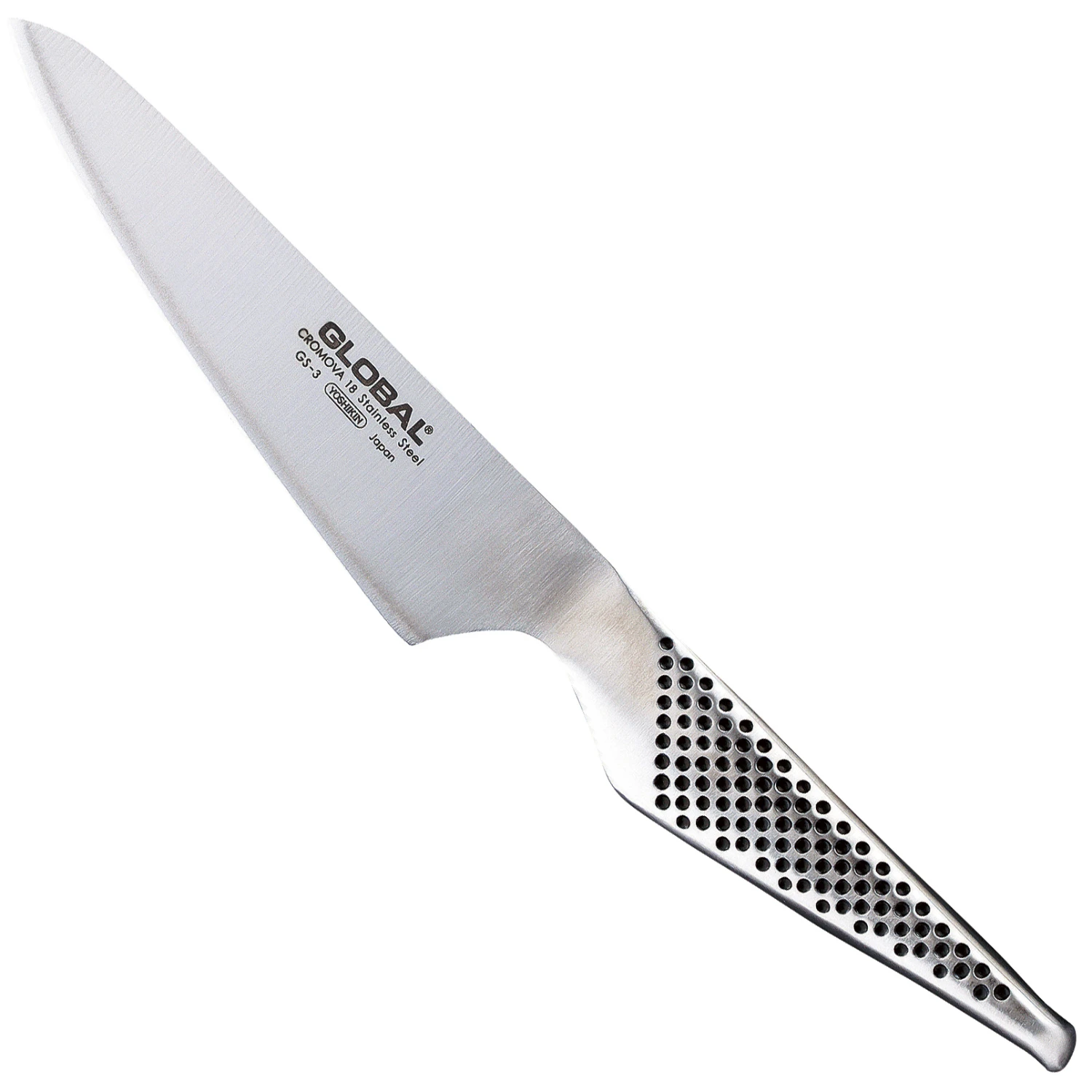 Chef_s-knife_GS-3_GS-3-