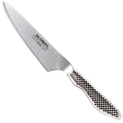 Global GS-89 Koksmes 13 cm