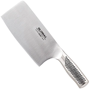 Global G-49 Chinese Chopper 18 cm