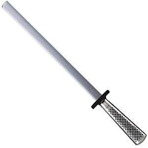 Global Diamant Aanzetstaal G-39/B