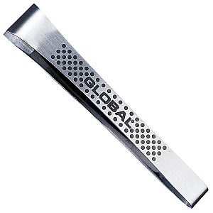 Global Visgraten Pincet GS-20