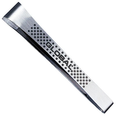 Global Visgraten Pincet GS-20