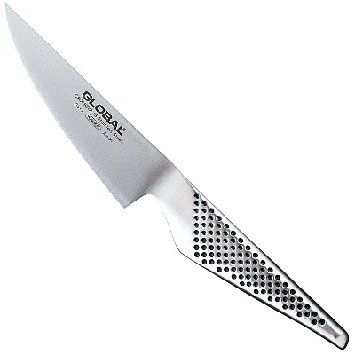 Global GS-1 Officemes 11 cm