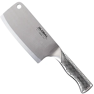 Global G-12 Slagersbijl