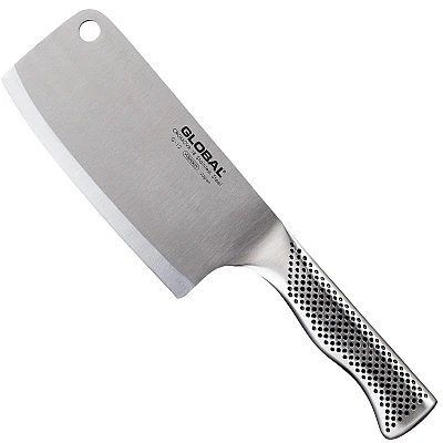 Global G-12 Slagersbijl