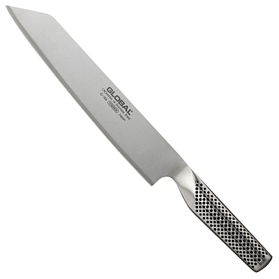 Global G-106 Kiritsuke 24 cm