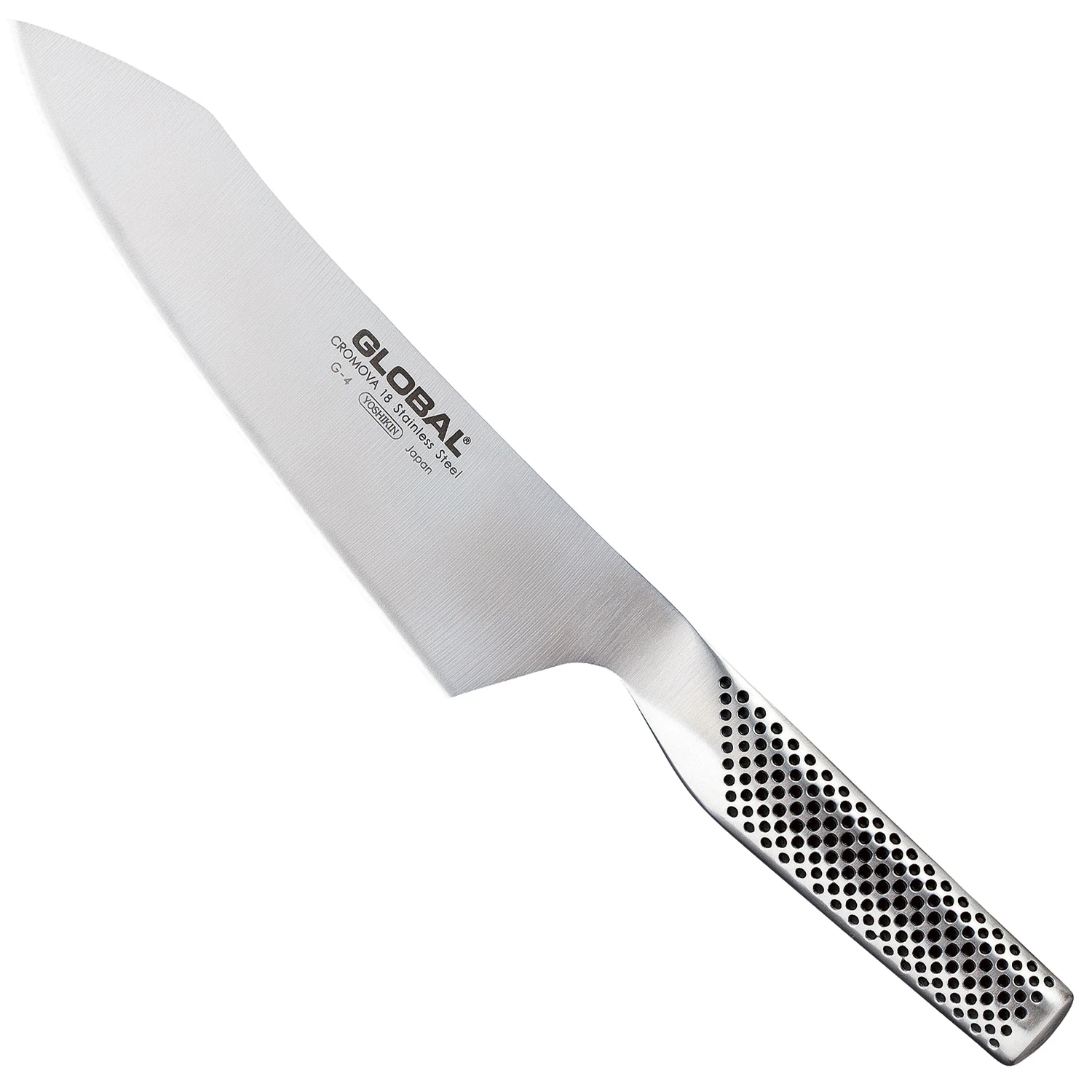 Oriental-Cook_s-knife_G-4_G-4-