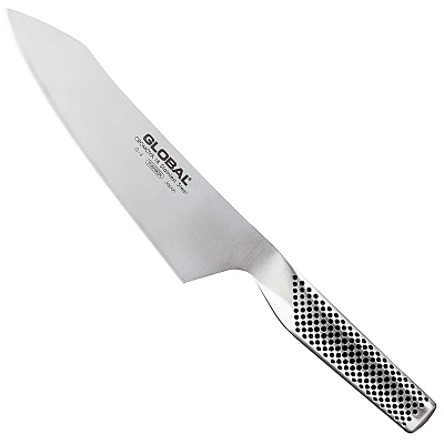 Global G-4 Hakmes 18 cm