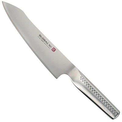 Global Ni Aziatisch Koksmes 20 cm